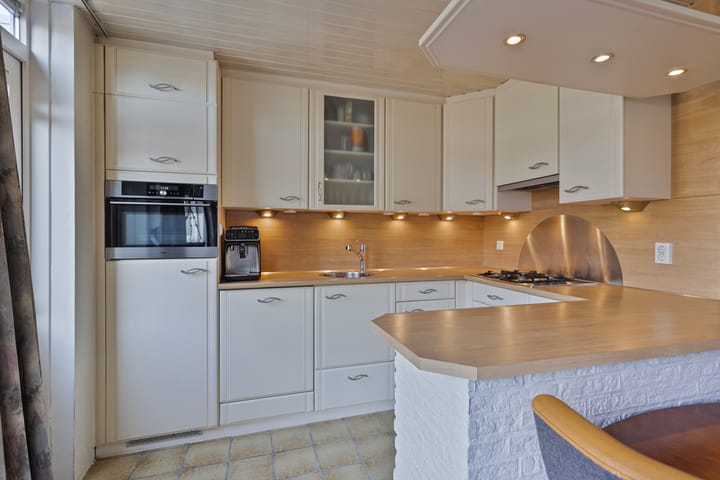 Foto 18 van Mr. C. Goselingstraat 26