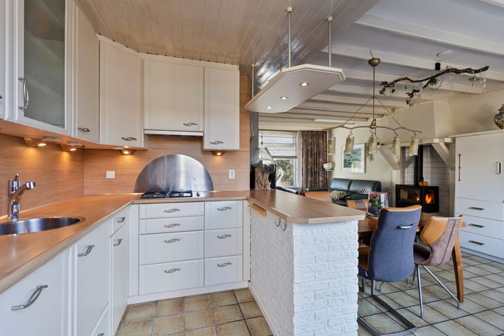 Foto 19 van Mr. C. Goselingstraat 26