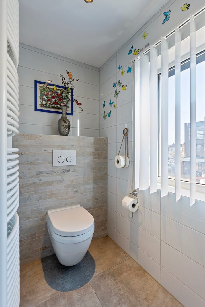 Foto 26 van Mr. C. Goselingstraat 26