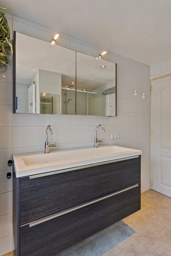 Foto 27 van Mr. C. Goselingstraat 26