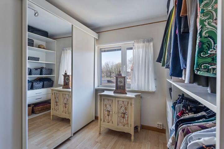 Foto 28 van Mr. C. Goselingstraat 26