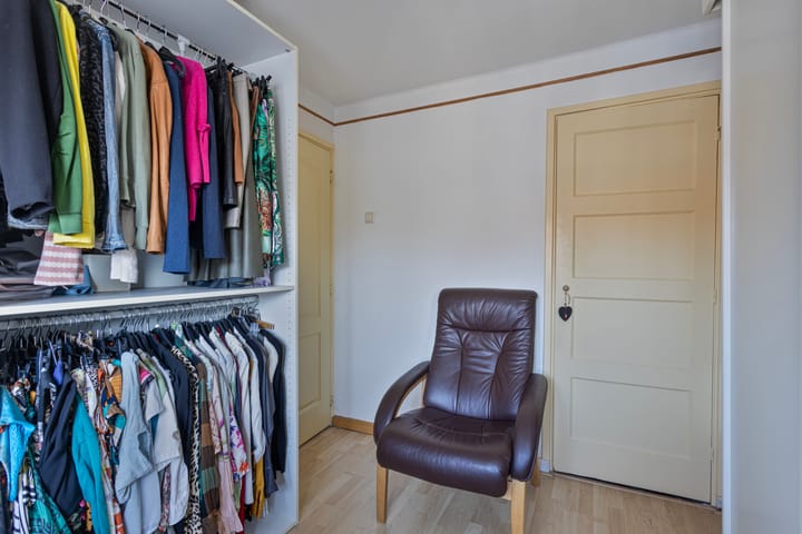 Foto 29 van Mr. C. Goselingstraat 26