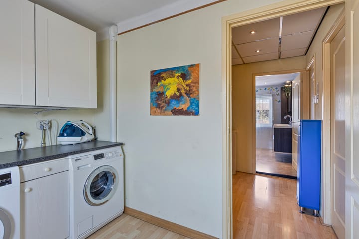 Foto 31 van Mr. C. Goselingstraat 26