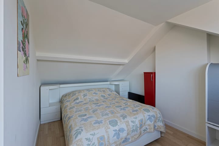 Foto 32 van Mr. C. Goselingstraat 26