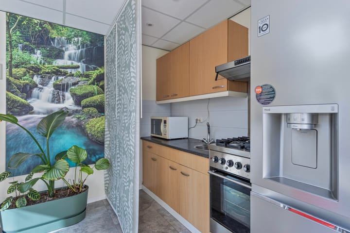 Foto 35 van Mr. C. Goselingstraat 26