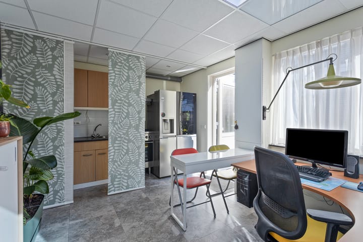 Foto 37 van Mr. C. Goselingstraat 26