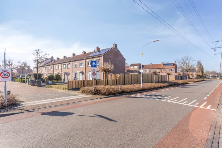 Foto 42 van Mr. C. Goselingstraat 26