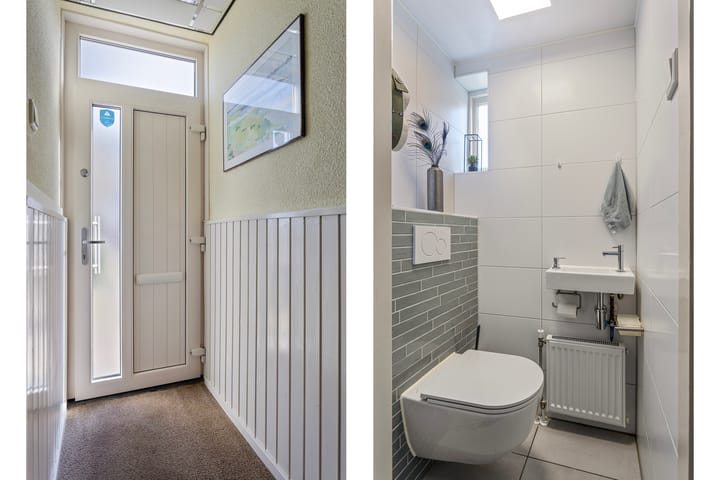 Foto 43 van Mr. C. Goselingstraat 26