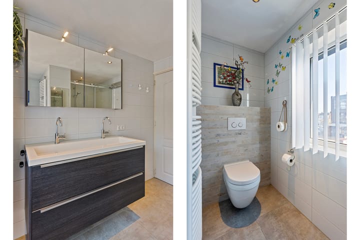 Foto 44 van Mr. C. Goselingstraat 26