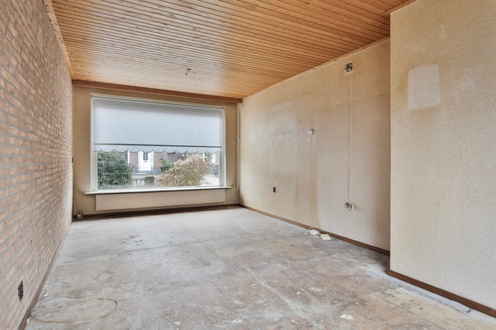 Foto 2 van Hertog Janstraat 17