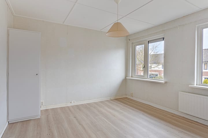 Foto 4 van Hertog Janstraat 17