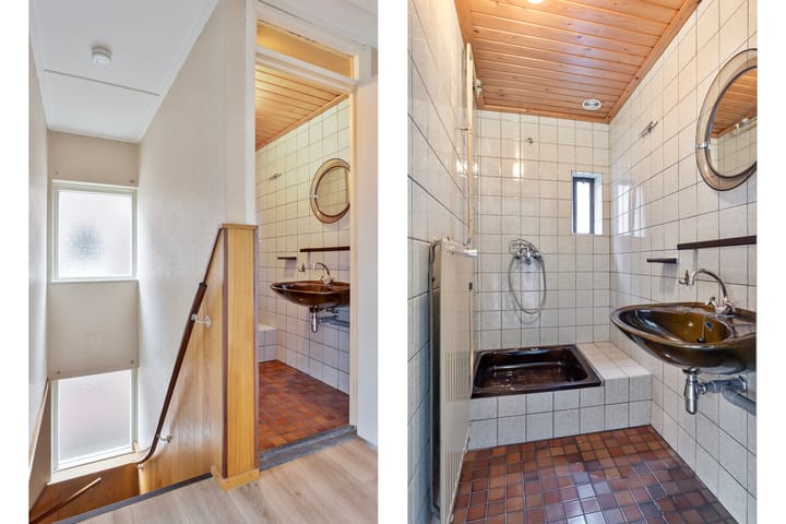 Foto 5 van Hertog Janstraat 17