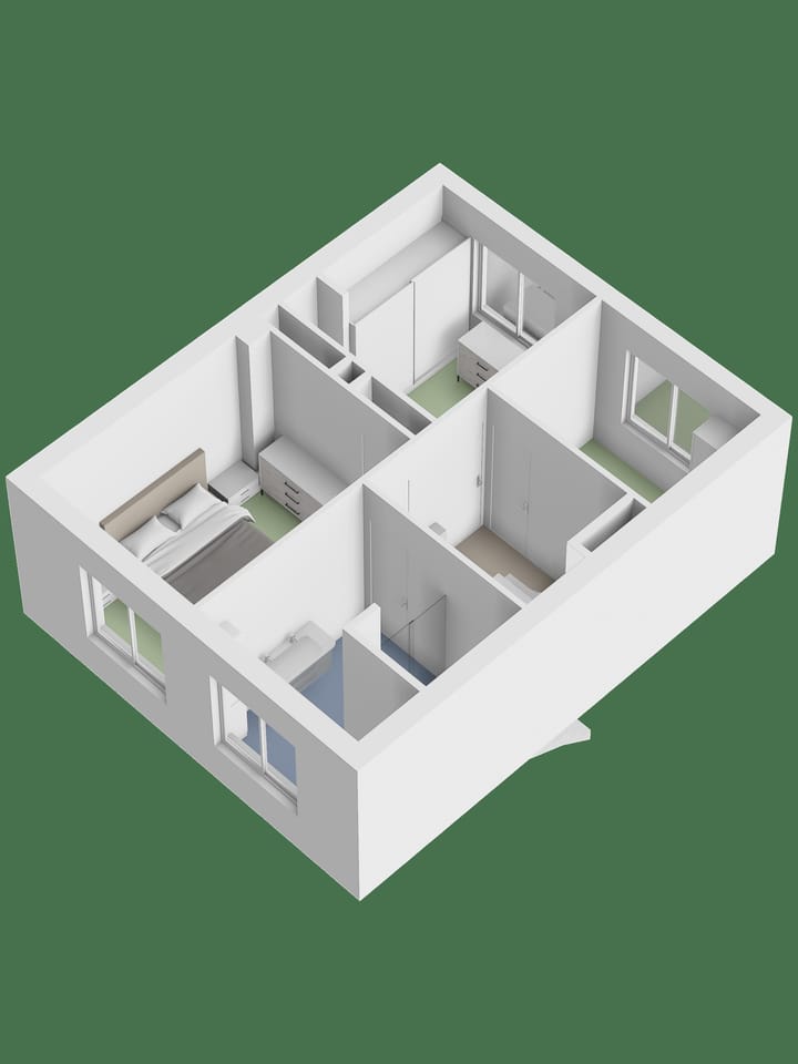 Foto 47 van Mr. C. Goselingstraat 26