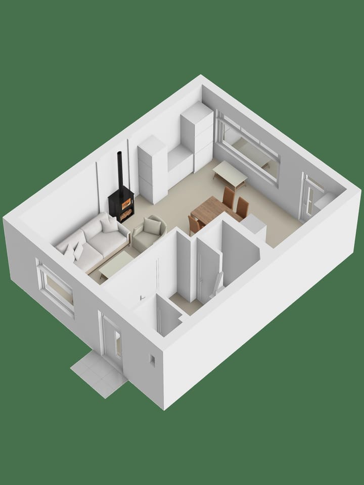 Foto 48 van Mr. C. Goselingstraat 26