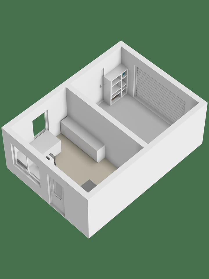 Foto 49 van Mr. C. Goselingstraat 26