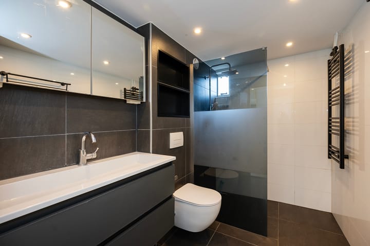 Foto 2 van Nijmegenweg 8