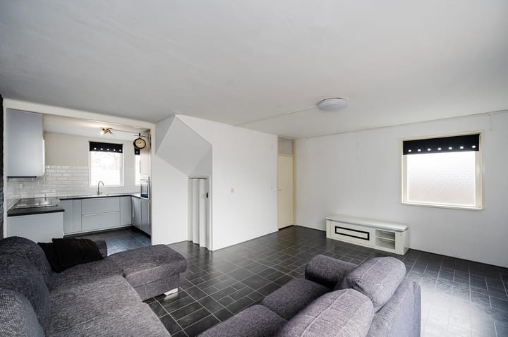 Foto 3 van Nijmegenweg 8