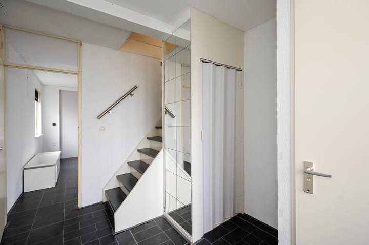 Foto 5 van Nijmegenweg 8