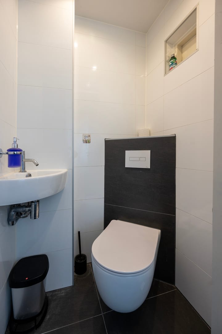 Foto 6 van Nijmegenweg 8