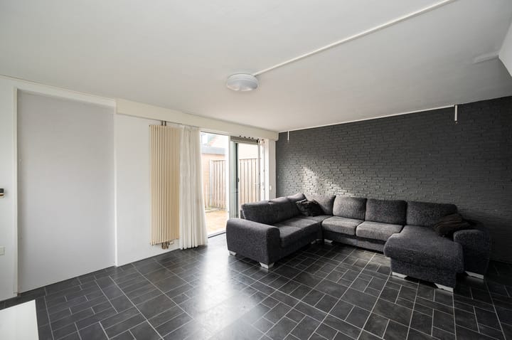 Foto 7 van Nijmegenweg 8