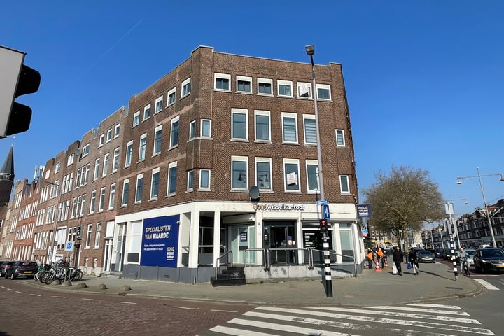 Beijerlandselaan 179 A-01