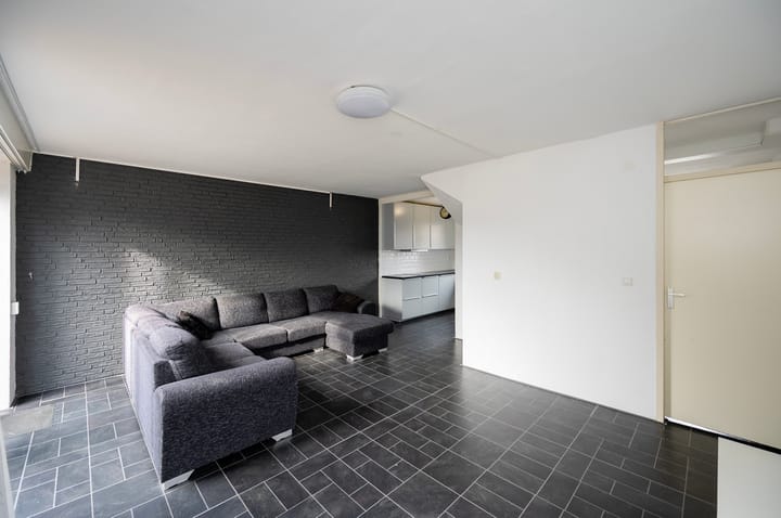 Foto 8 van Nijmegenweg 8