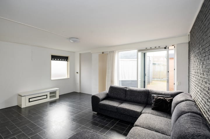 Foto 9 van Nijmegenweg 8