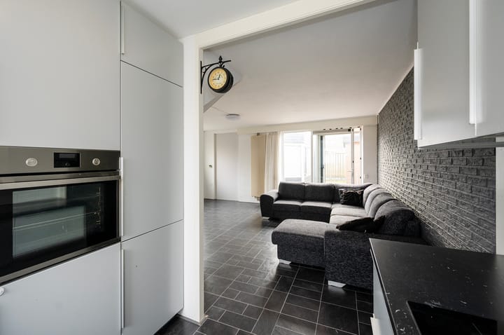 Foto 10 van Nijmegenweg 8