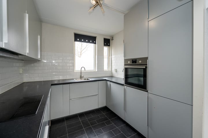 Foto 11 van Nijmegenweg 8