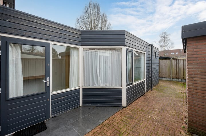 Foto 12 van Nijmegenweg 8