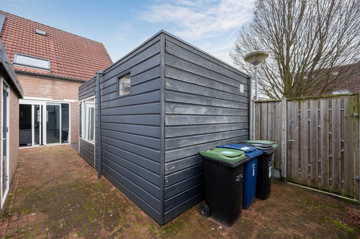 Foto 13 van Nijmegenweg 8