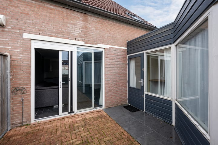 Foto 14 van Nijmegenweg 8