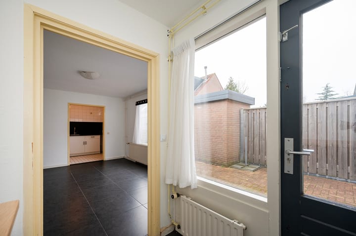 Foto 15 van Nijmegenweg 8