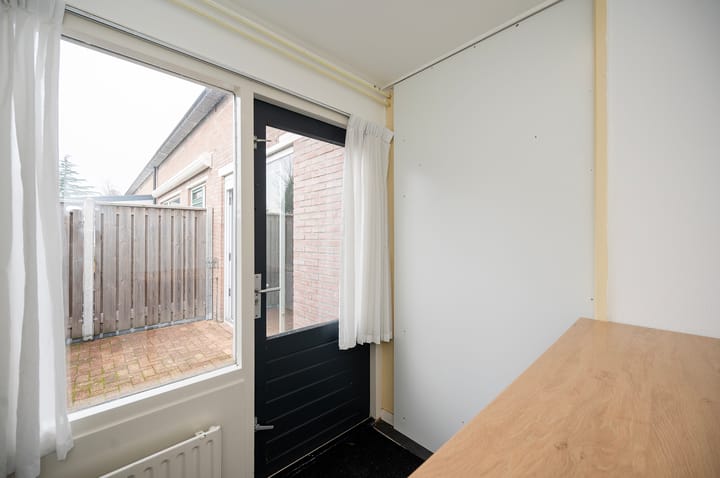 Foto 16 van Nijmegenweg 8