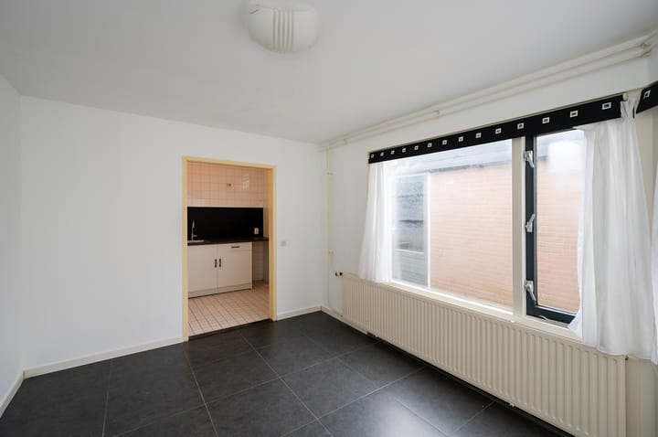 Foto 17 van Nijmegenweg 8