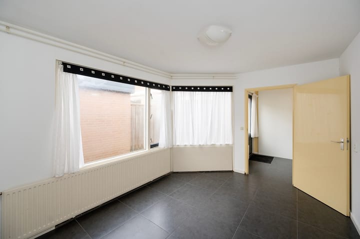 Foto 18 van Nijmegenweg 8