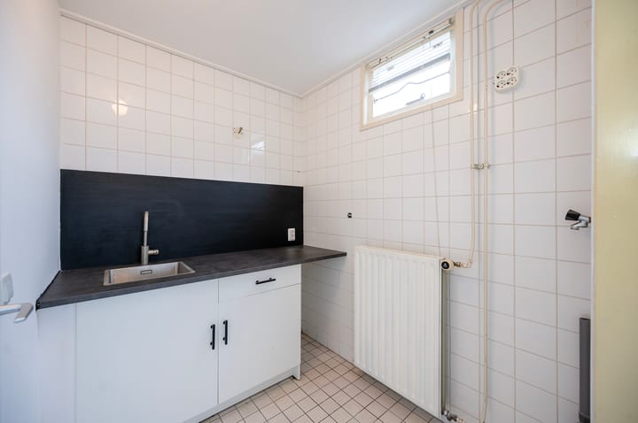 Foto 19 van Nijmegenweg 8