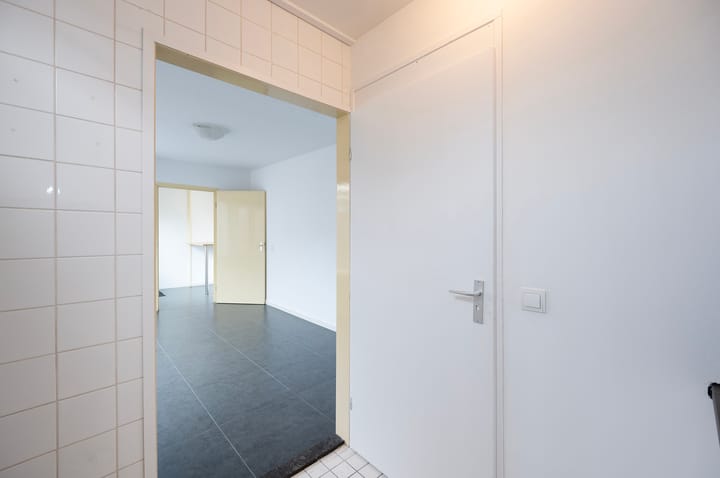 Foto 20 van Nijmegenweg 8