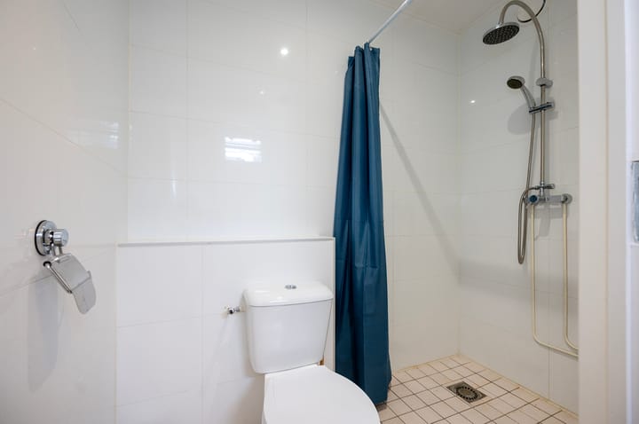 Foto 21 van Nijmegenweg 8