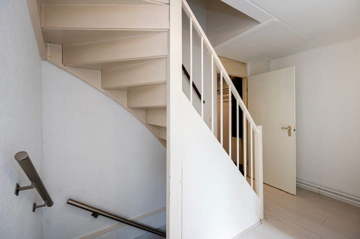 Foto 22 van Nijmegenweg 8