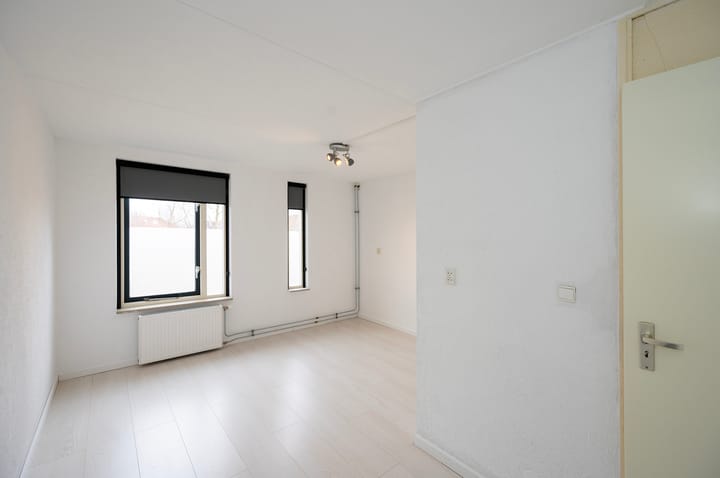 Foto 23 van Nijmegenweg 8