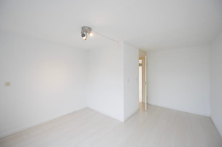 Foto 24 van Nijmegenweg 8