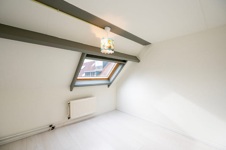 Foto 25 van Nijmegenweg 8