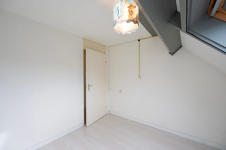 Foto 26 van Nijmegenweg 8