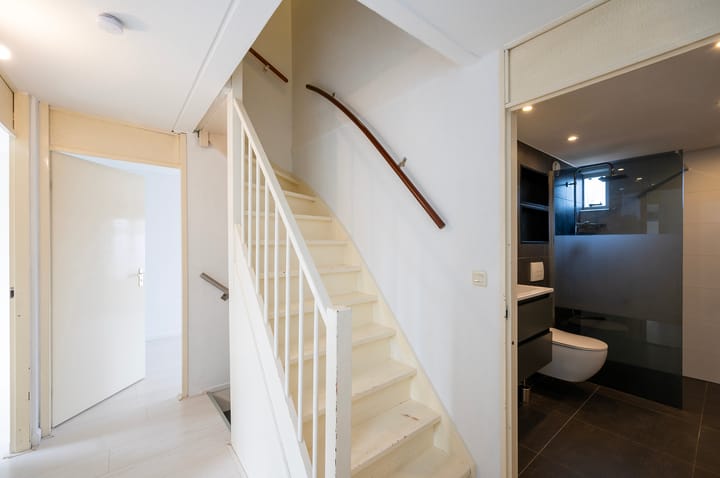 Foto 28 van Nijmegenweg 8