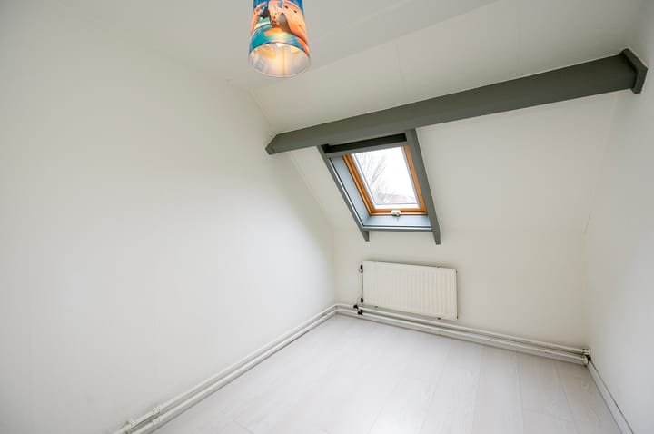 Foto 29 van Nijmegenweg 8