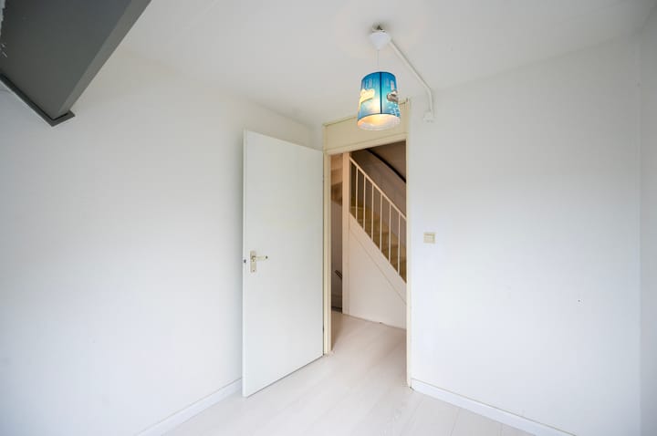 Foto 30 van Nijmegenweg 8