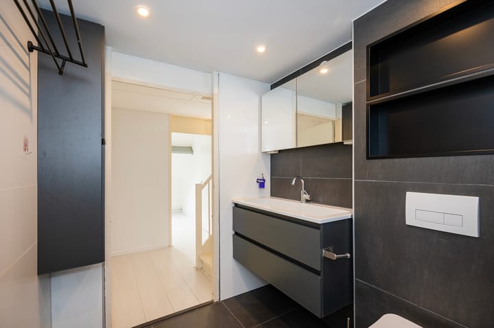 Foto 31 van Nijmegenweg 8