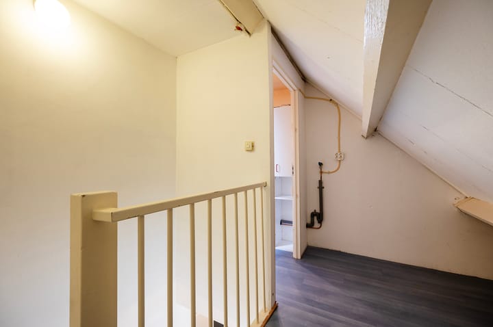 Foto 32 van Nijmegenweg 8