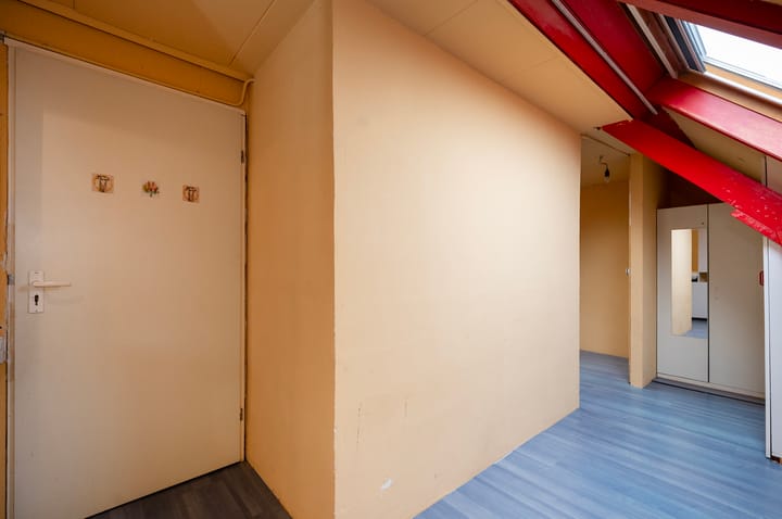 Foto 34 van Nijmegenweg 8